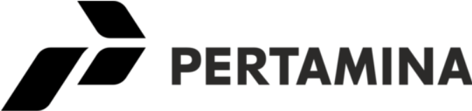 PERTAMINA